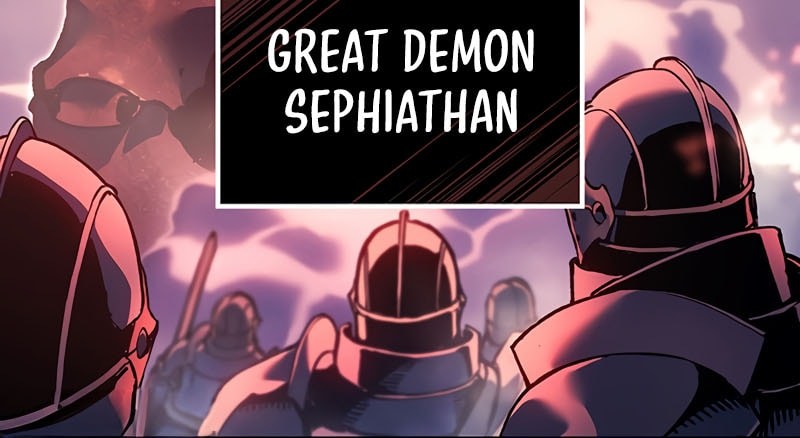 Chapter 93 - halaman 7