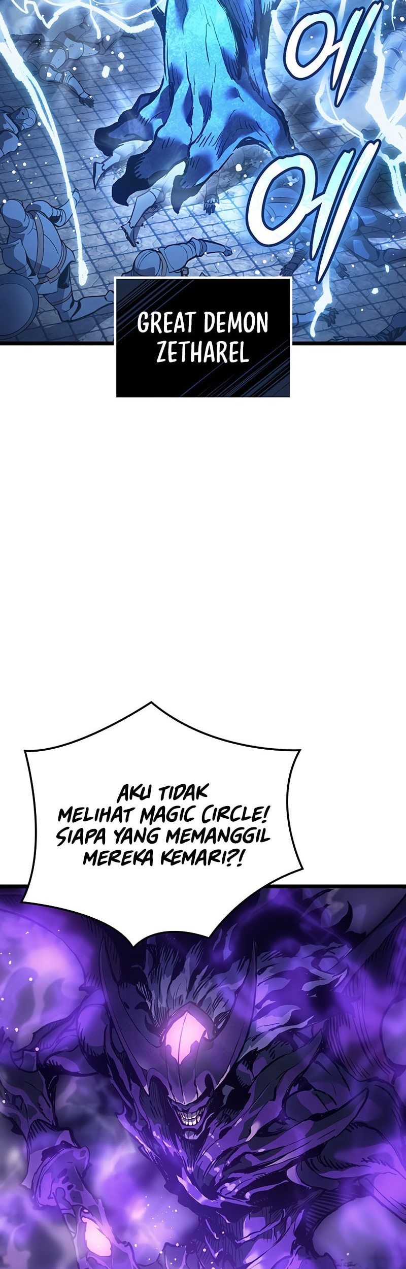 Chapter 93 - halaman 9