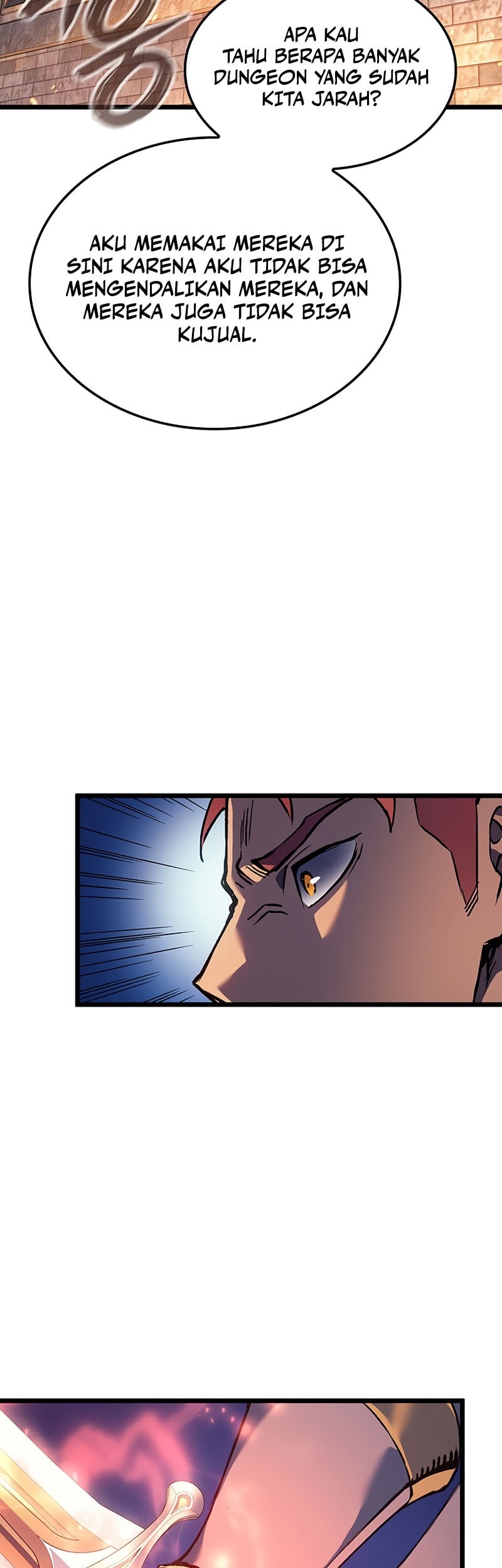 Chapter 93 - halaman 13