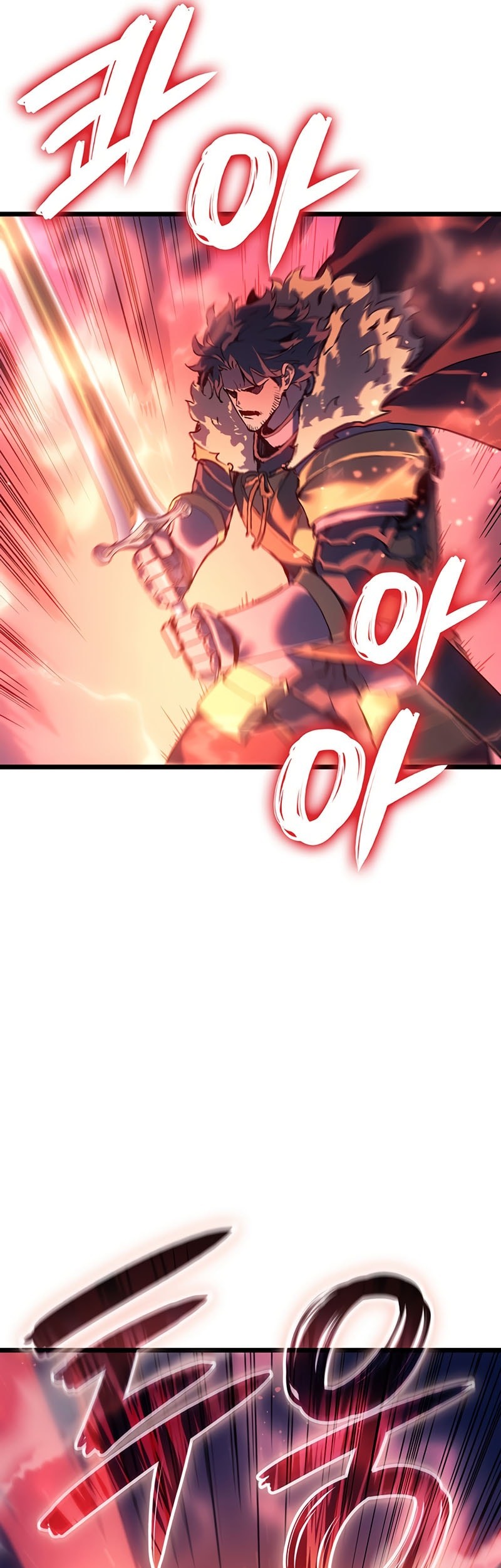 Chapter 93 - halaman 15