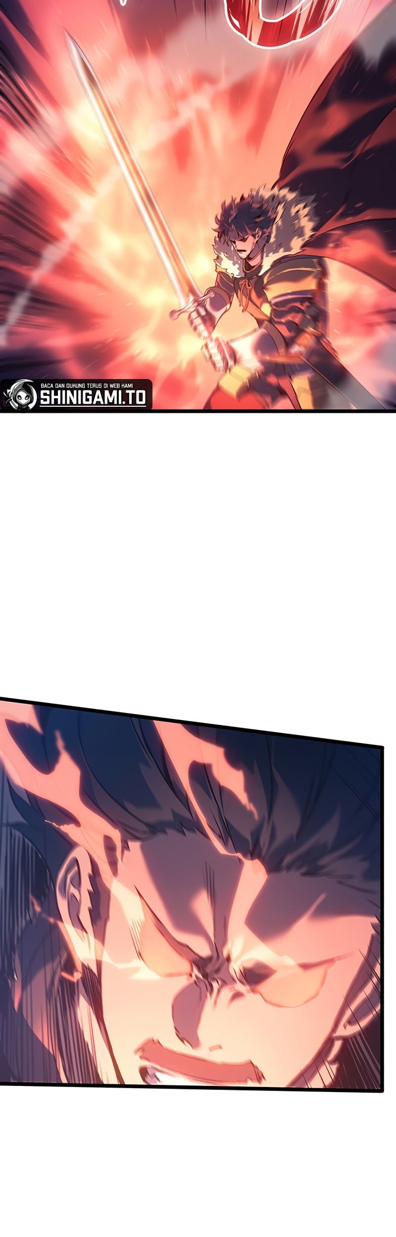 Chapter 93 - halaman 16