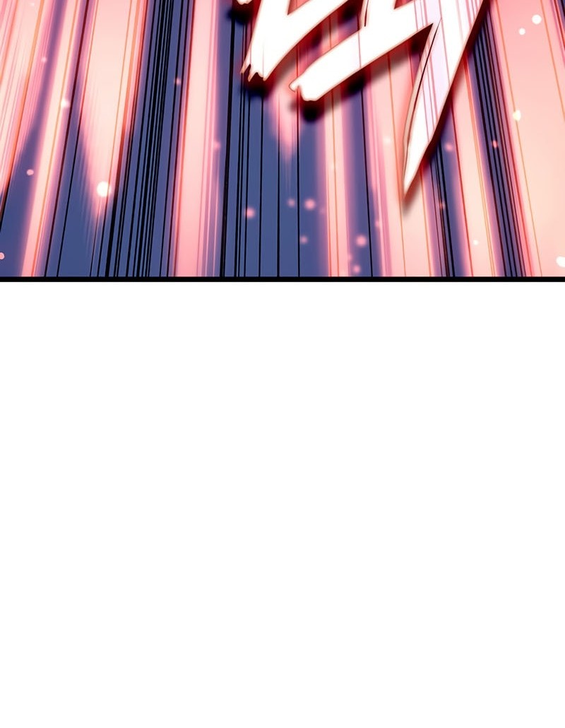 Chapter 93 - halaman 18