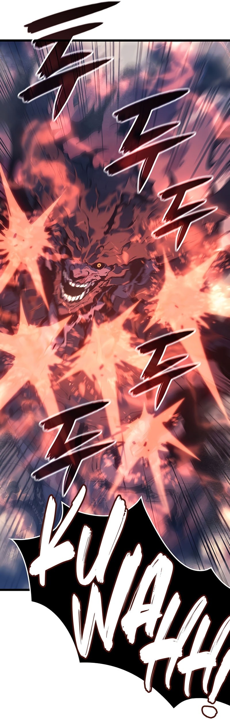 Chapter 93 - halaman 19