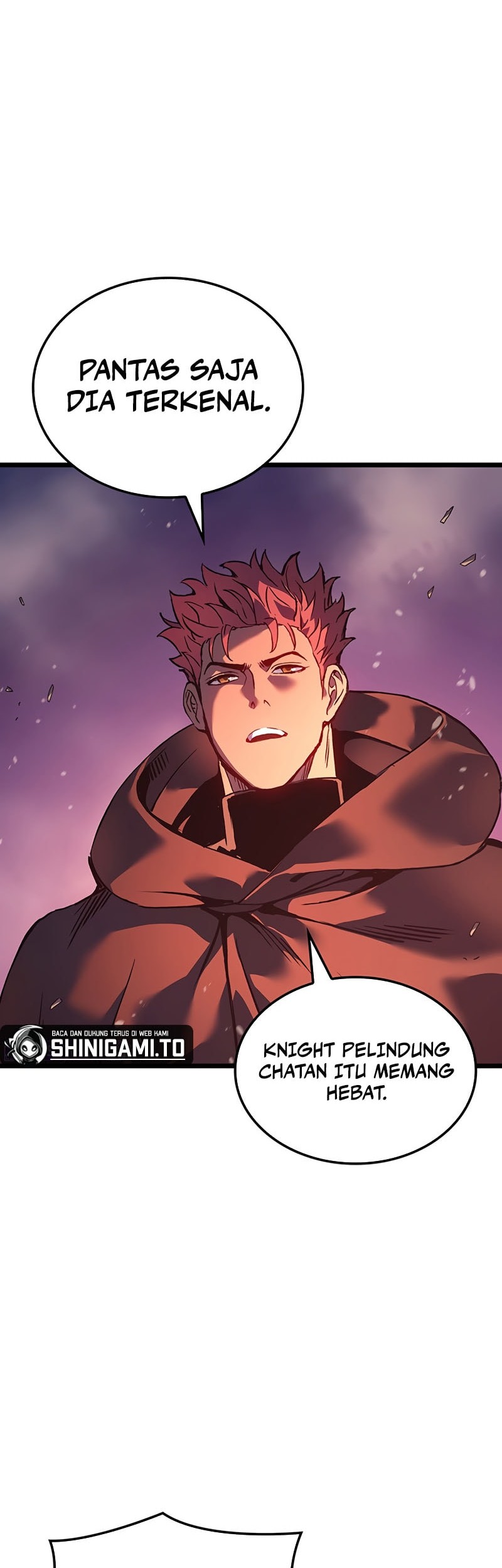 Chapter 93 - halaman 20