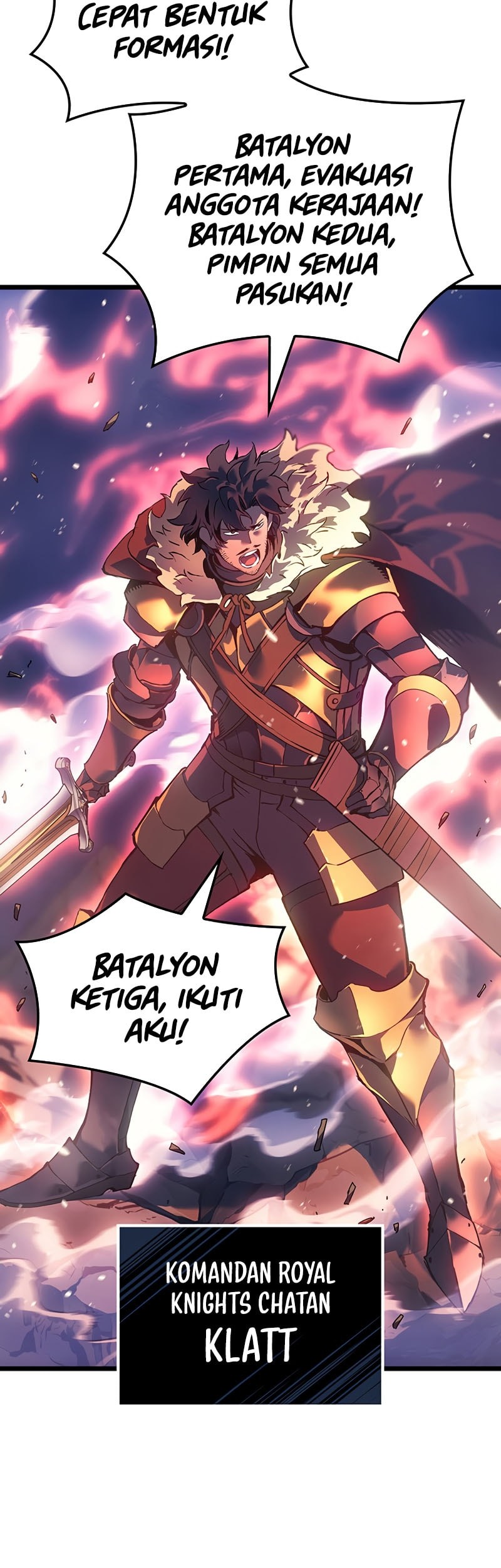 Chapter 93 - halaman 21