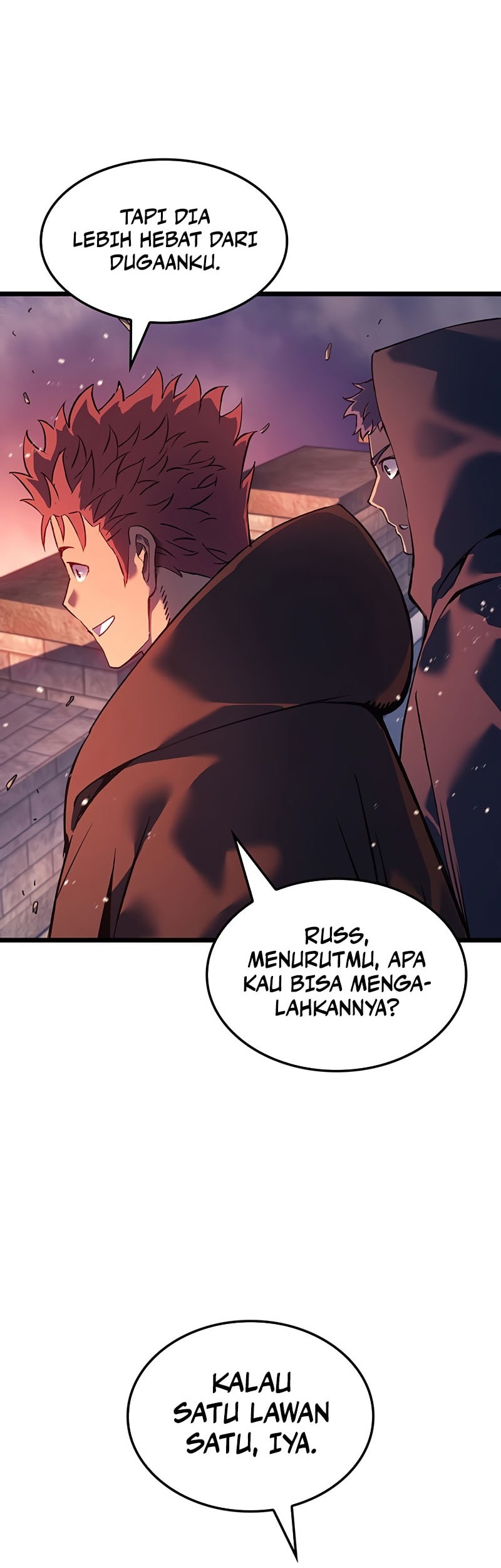 Chapter 93 - halaman 22