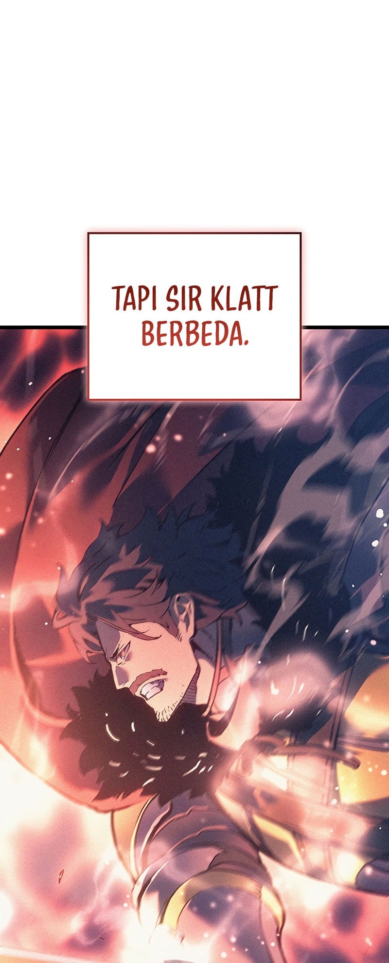 Chapter 93 - halaman 26
