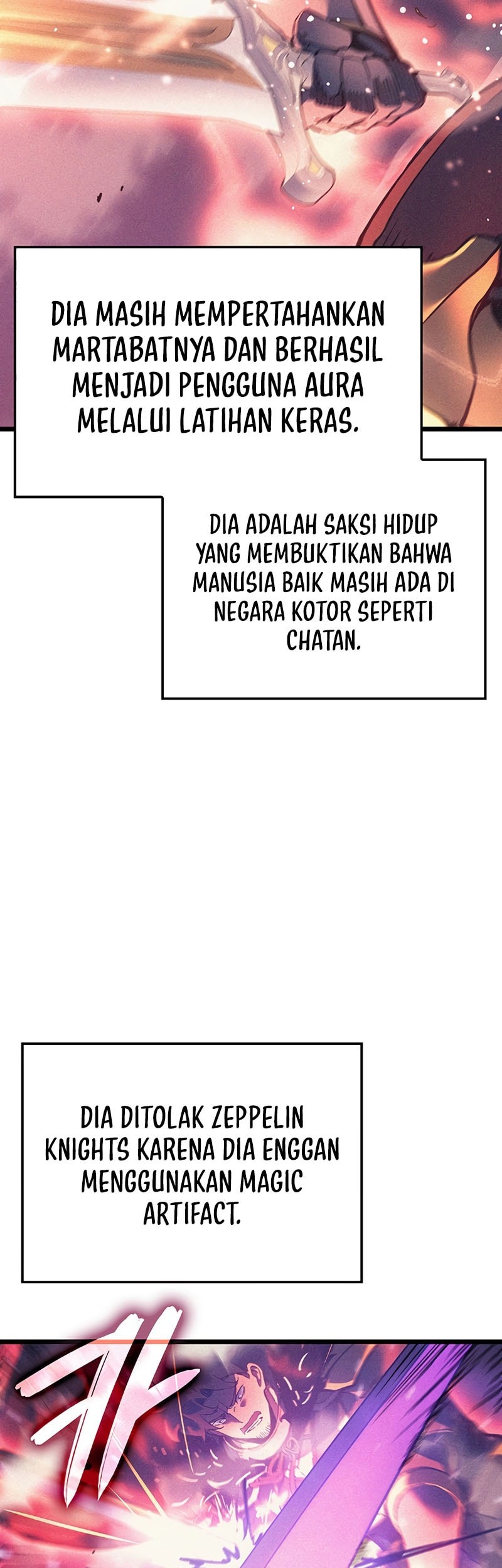 Chapter 93 - halaman 27