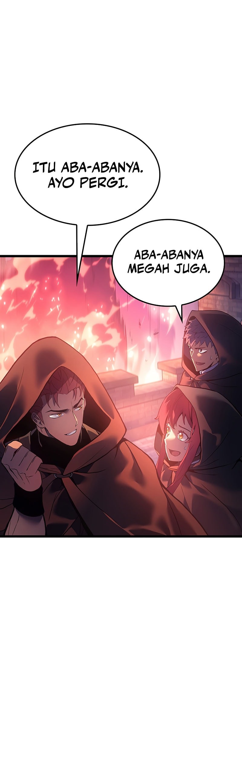 Chapter 93 - halaman 31