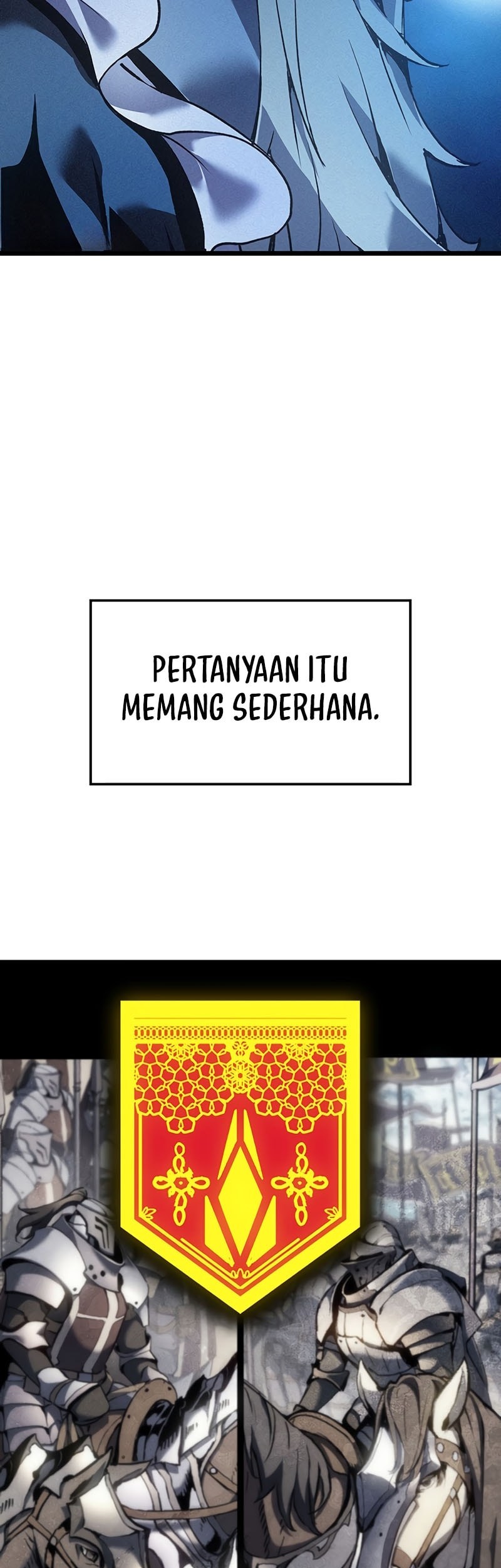 Chapter 94 - halaman 38