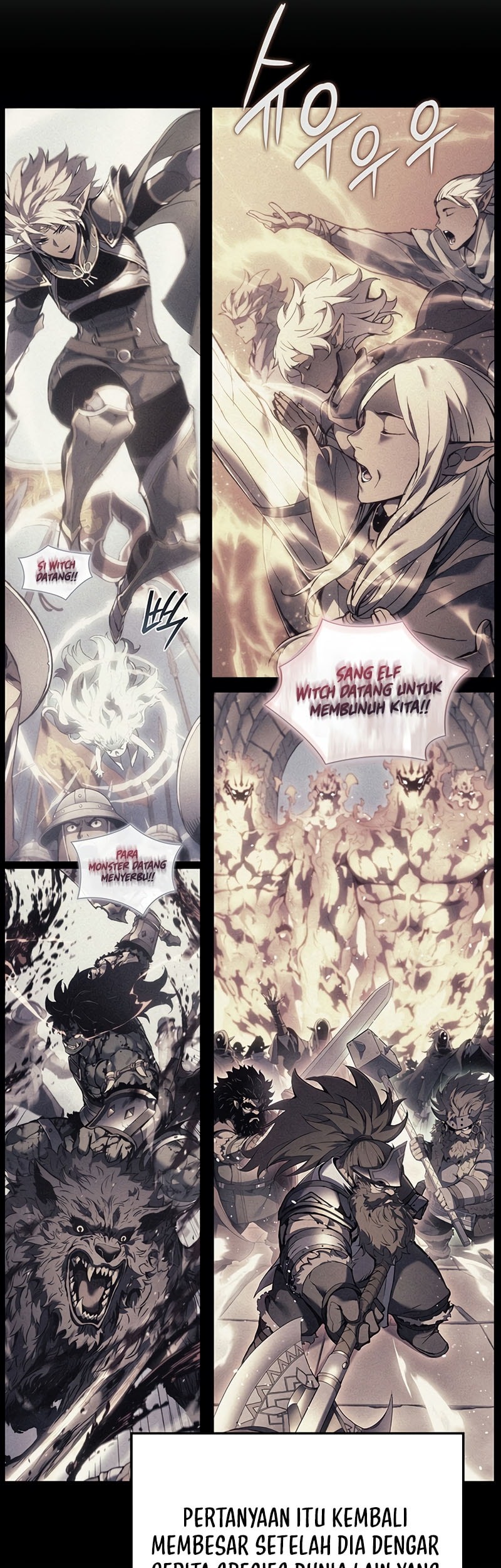 Chapter 94 - halaman 40