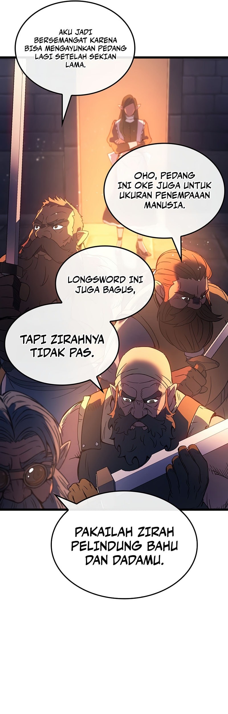 Chapter 94 - halaman 44