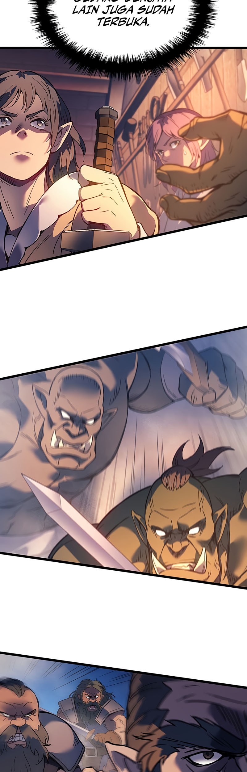 Chapter 94 - halaman 46
