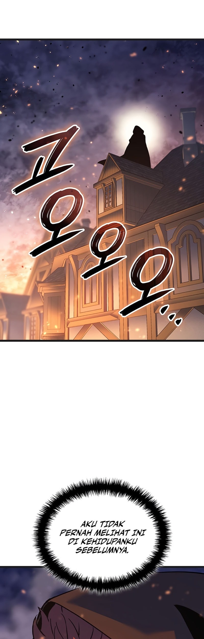 Chapter 94 - halaman 49