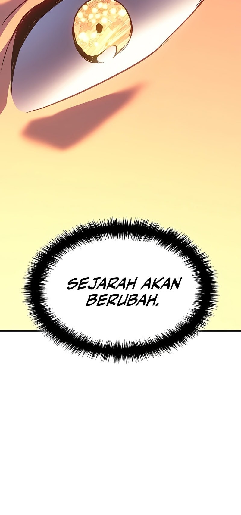 Chapter 94 - halaman 51