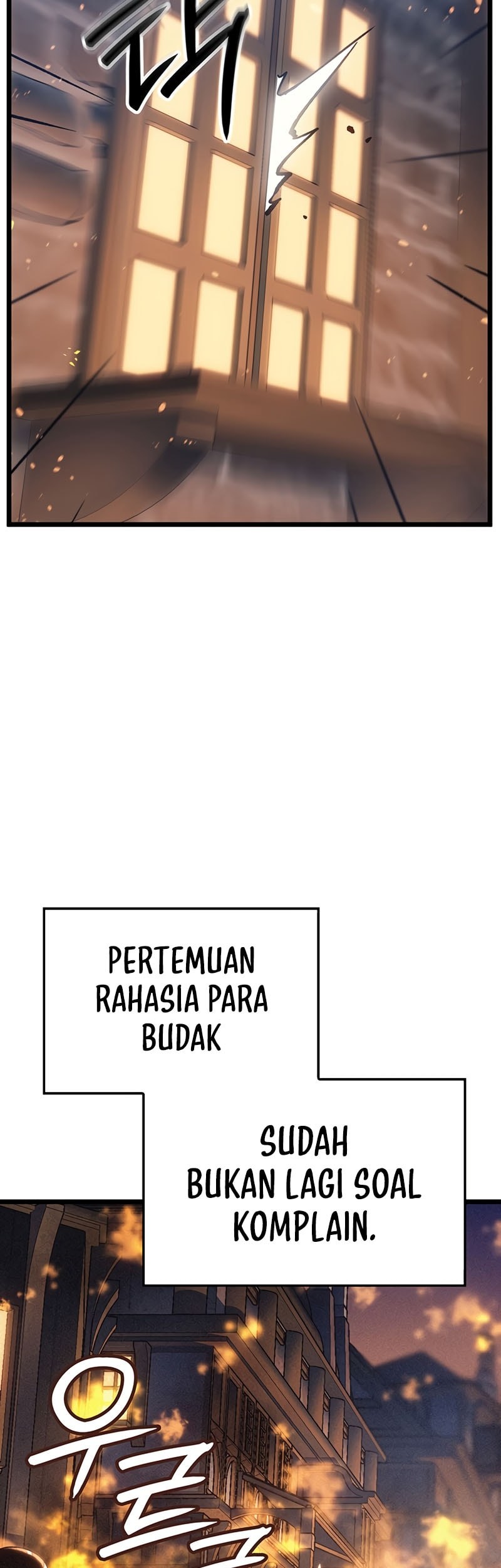 Chapter 94 - halaman 54