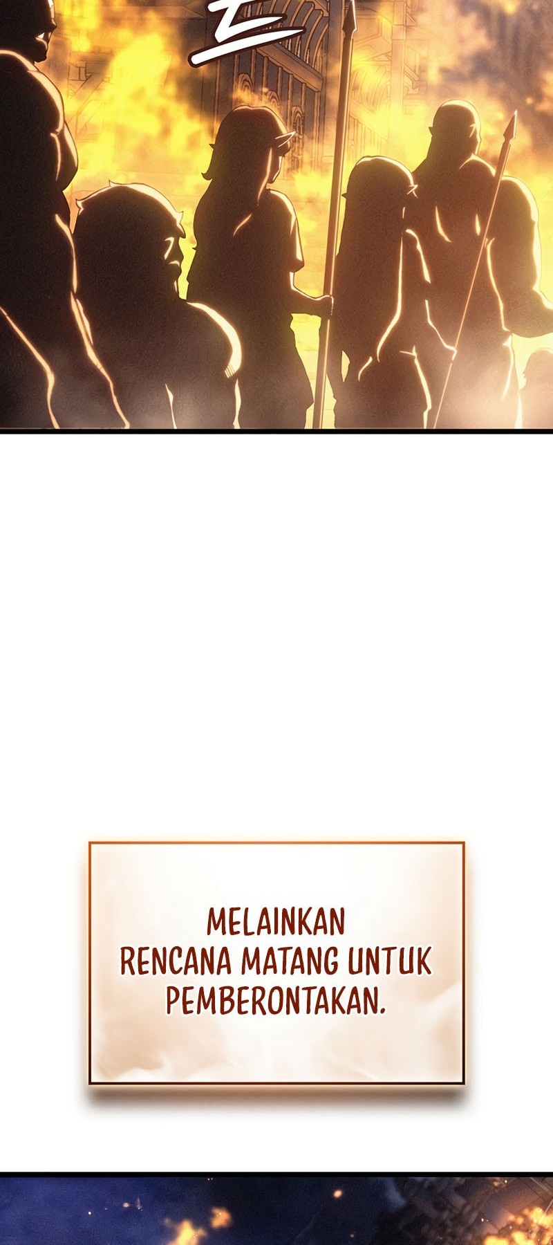Chapter 94 - halaman 55
