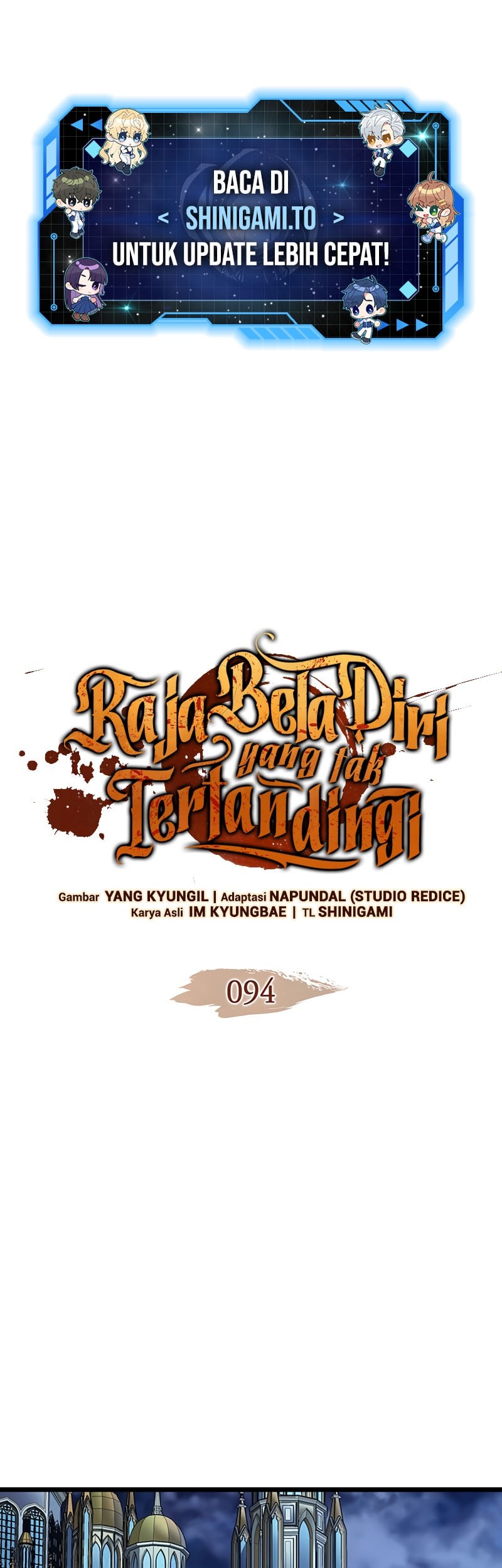 Chapter 94 - halaman 3