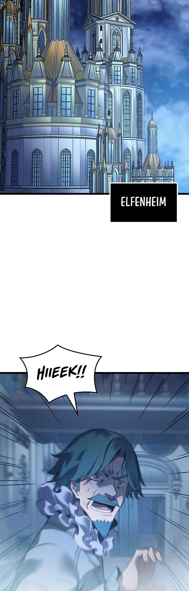 Chapter 94 - halaman 4