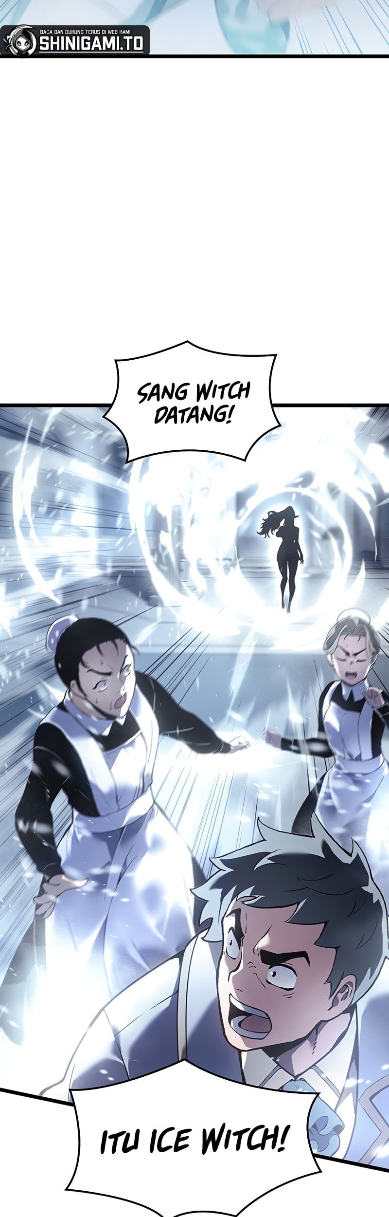 Chapter 94 - halaman 5