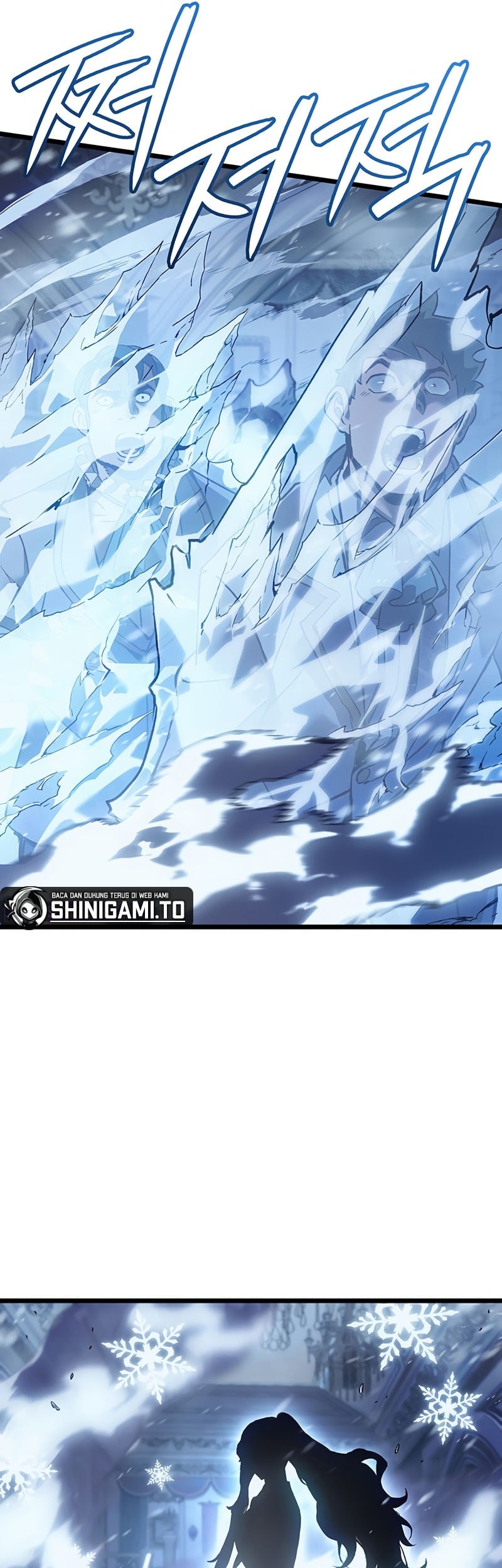 Chapter 94 - halaman 8