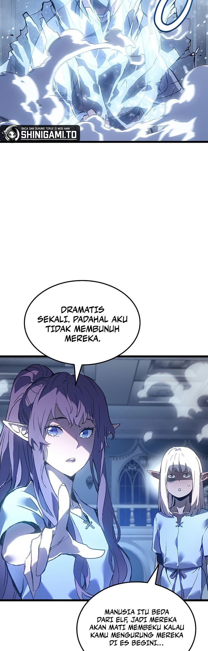 Chapter 94 - halaman 13