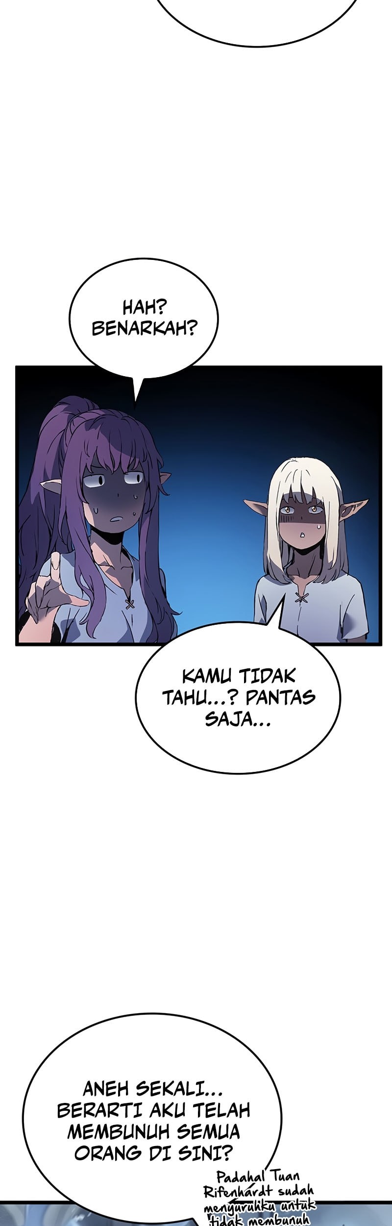 Chapter 94 - halaman 14