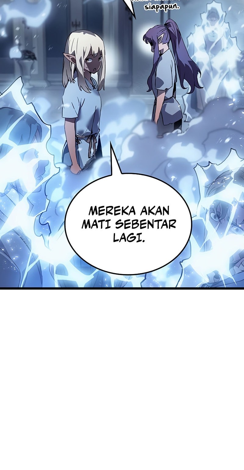 Chapter 94 - halaman 15