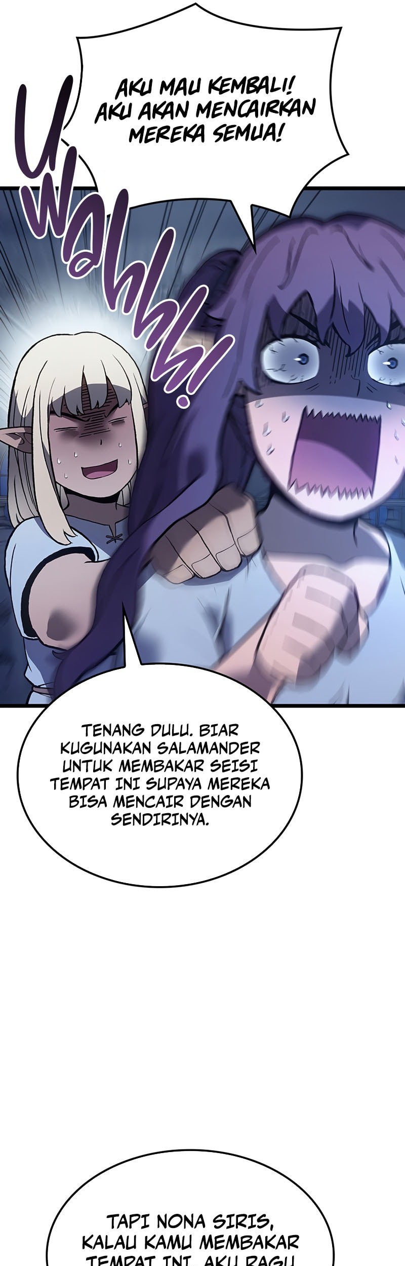 Chapter 94 - halaman 16