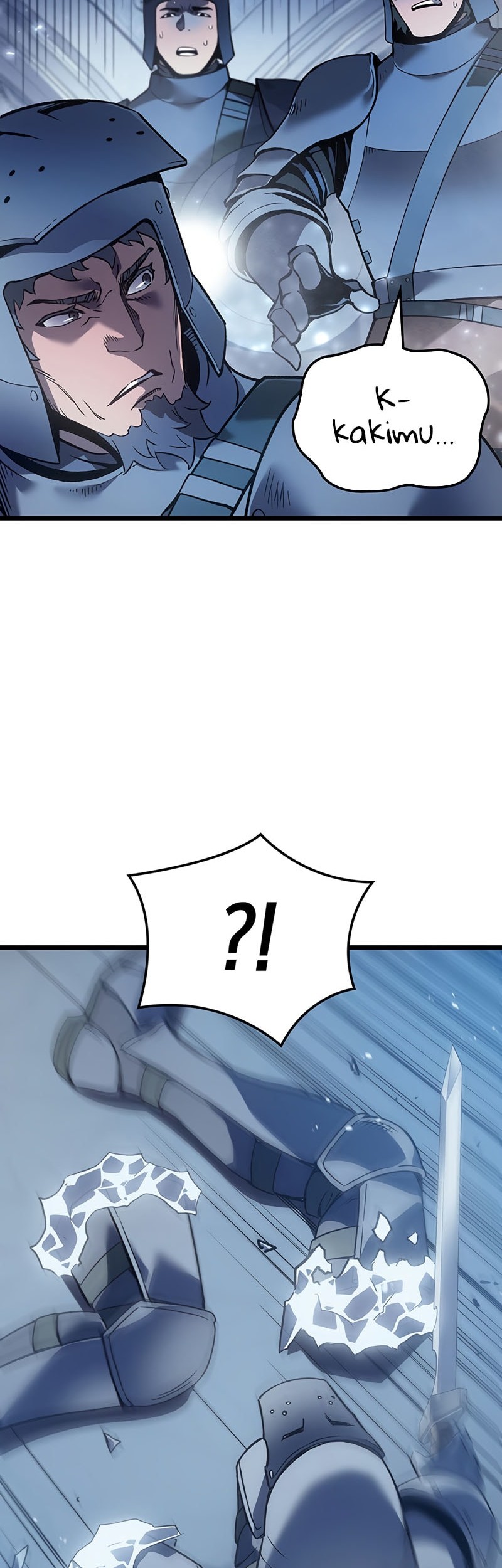 Chapter 94 - halaman 25