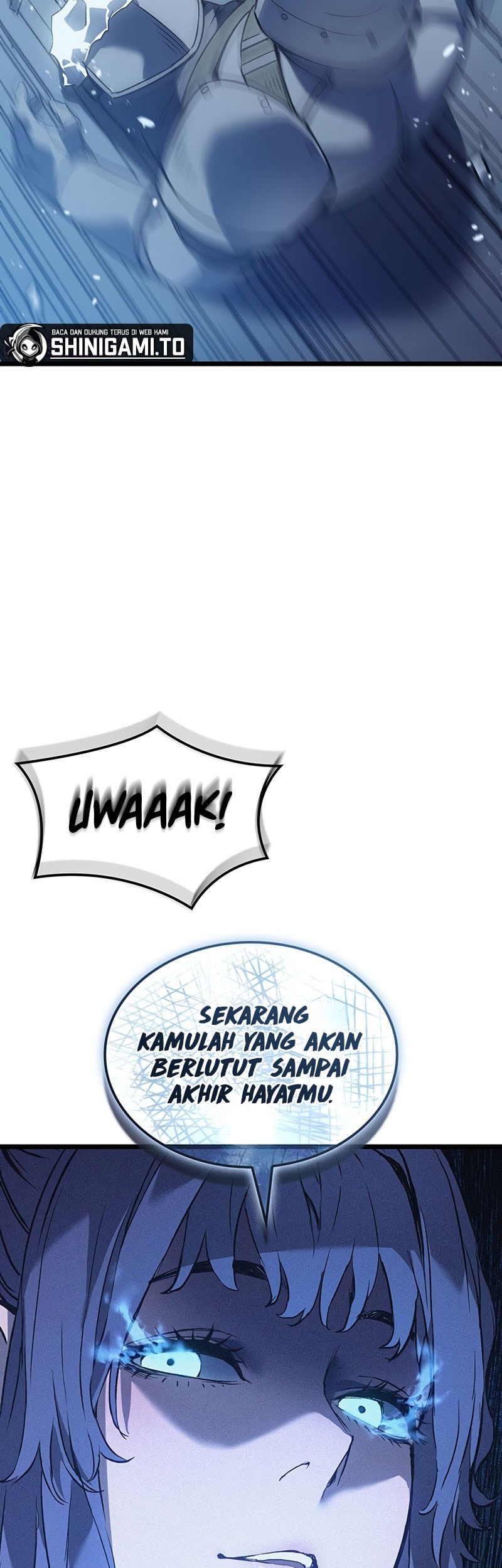 Chapter 94 - halaman 26