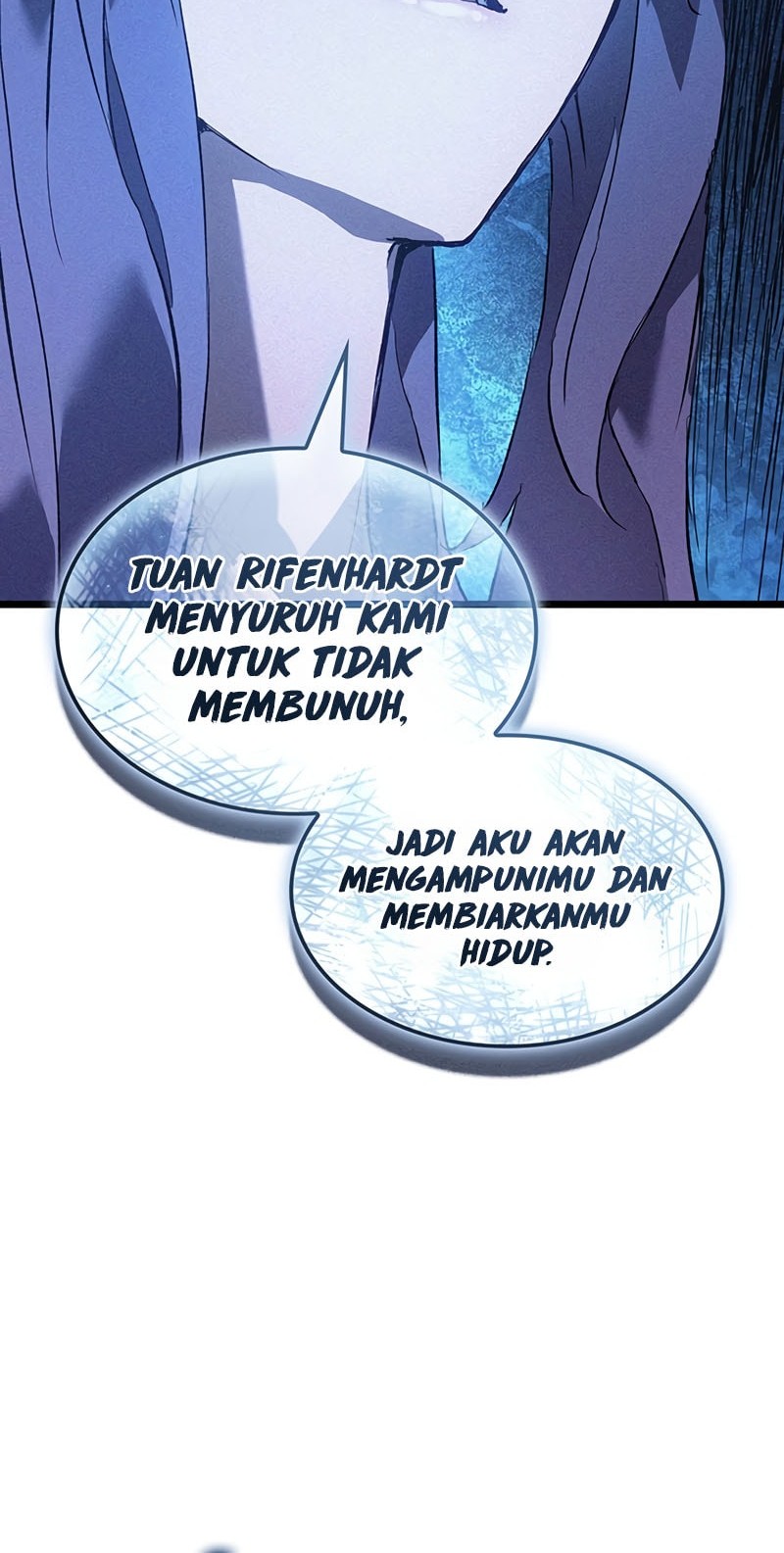 Chapter 94 - halaman 27