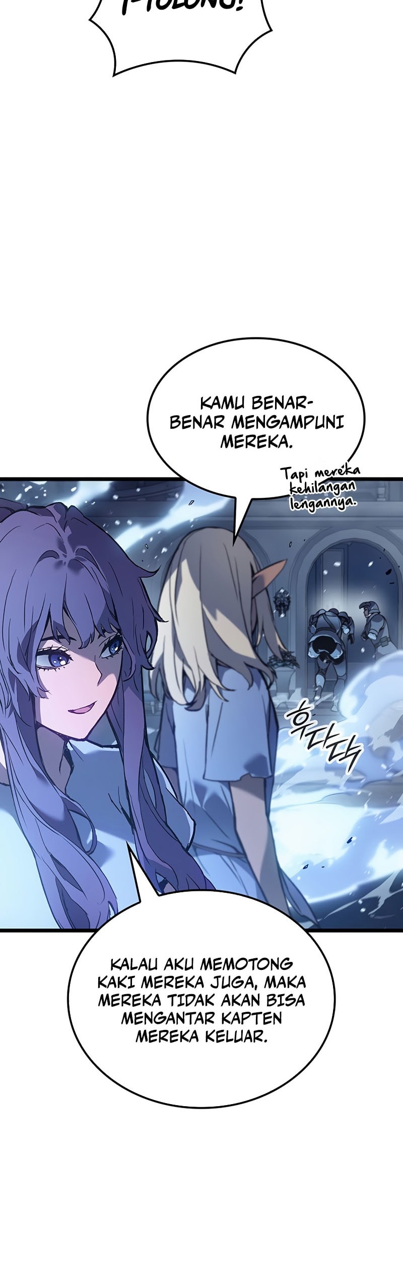 Chapter 94 - halaman 29