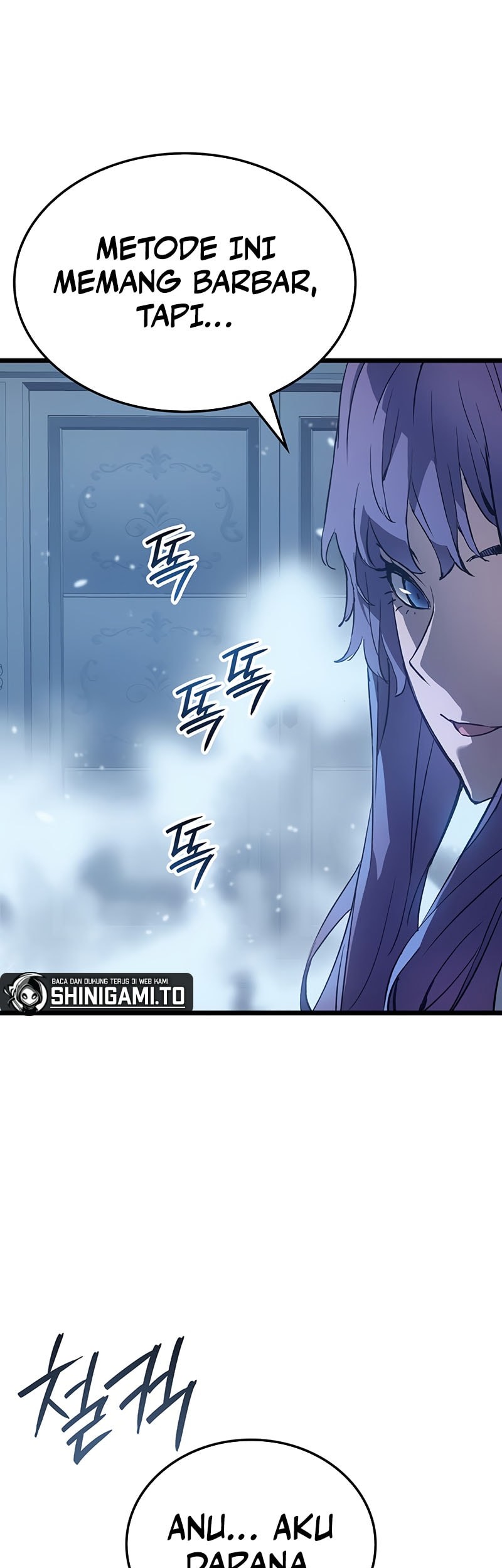 Chapter 94 - halaman 30