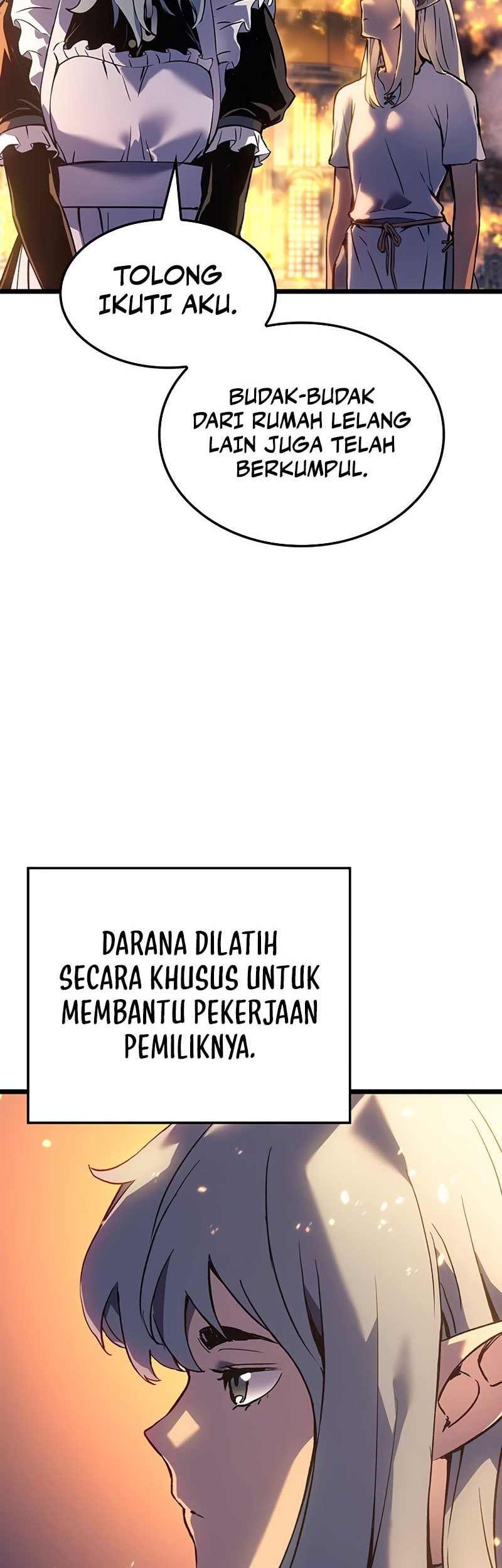 Chapter 94 - halaman 33