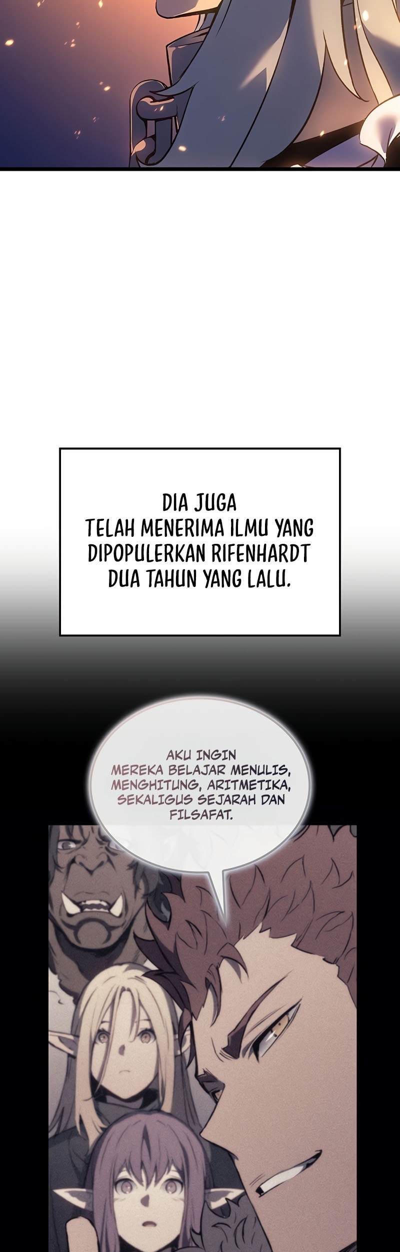 Chapter 94 - halaman 34