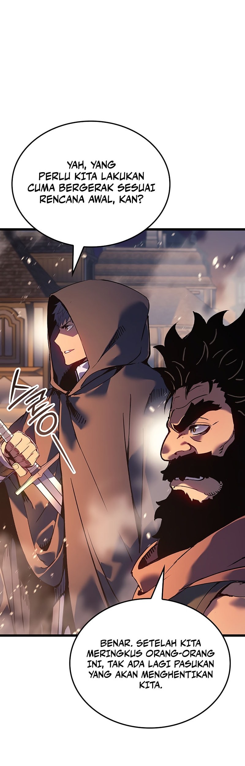 Chapter 95 - halaman 40