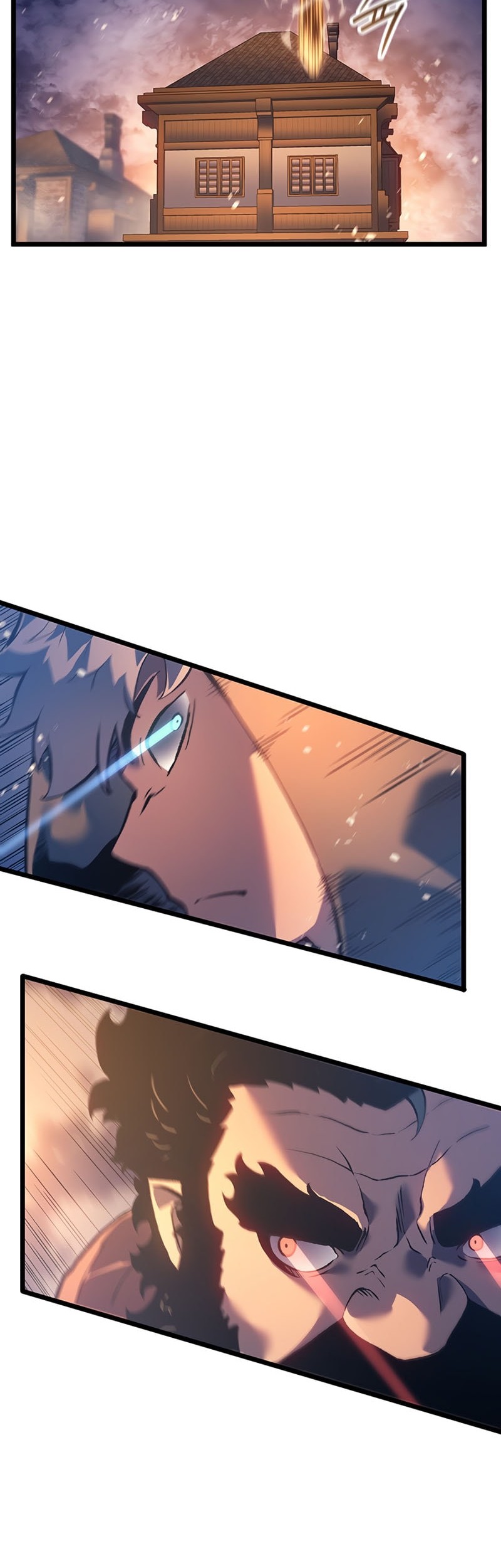 Chapter 95 - halaman 42