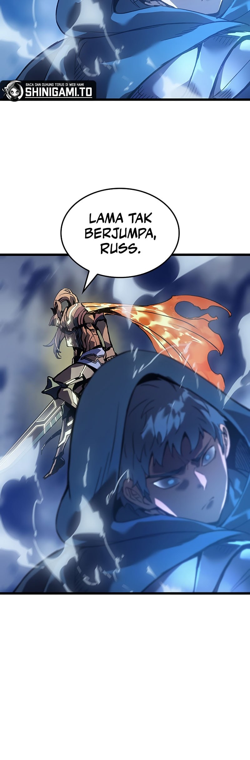 Chapter 95 - halaman 45