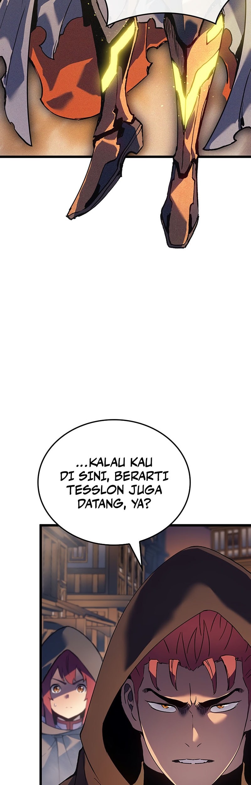 Chapter 95 - halaman 47
