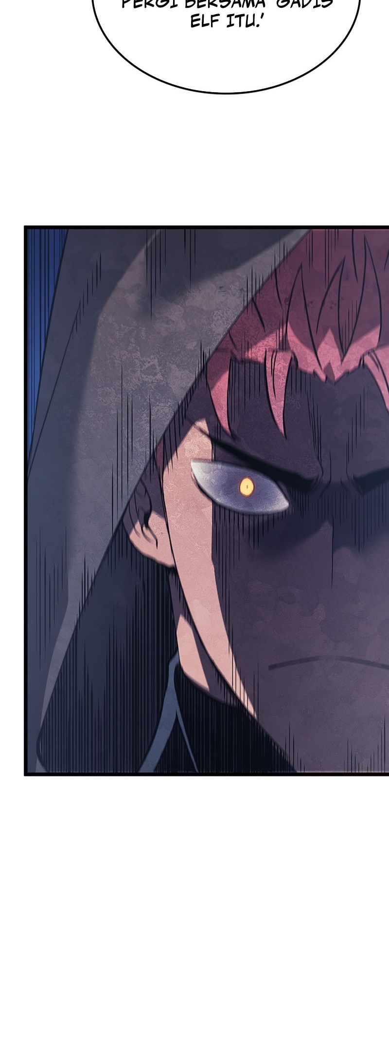 Chapter 95 - halaman 49