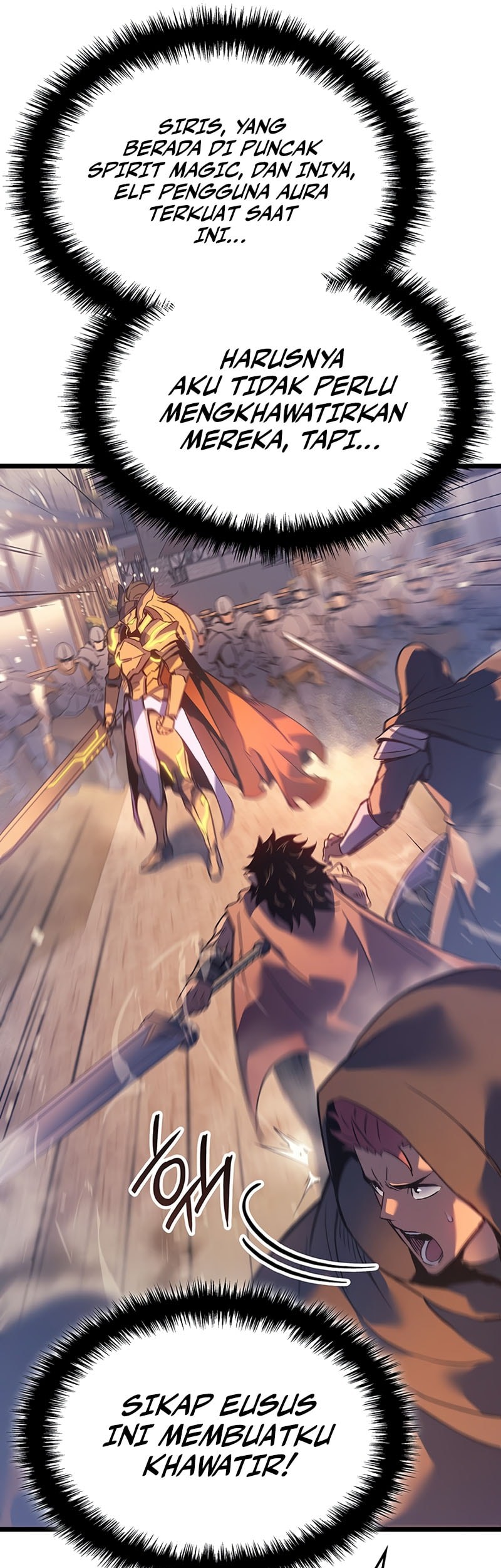 Chapter 95 - halaman 50
