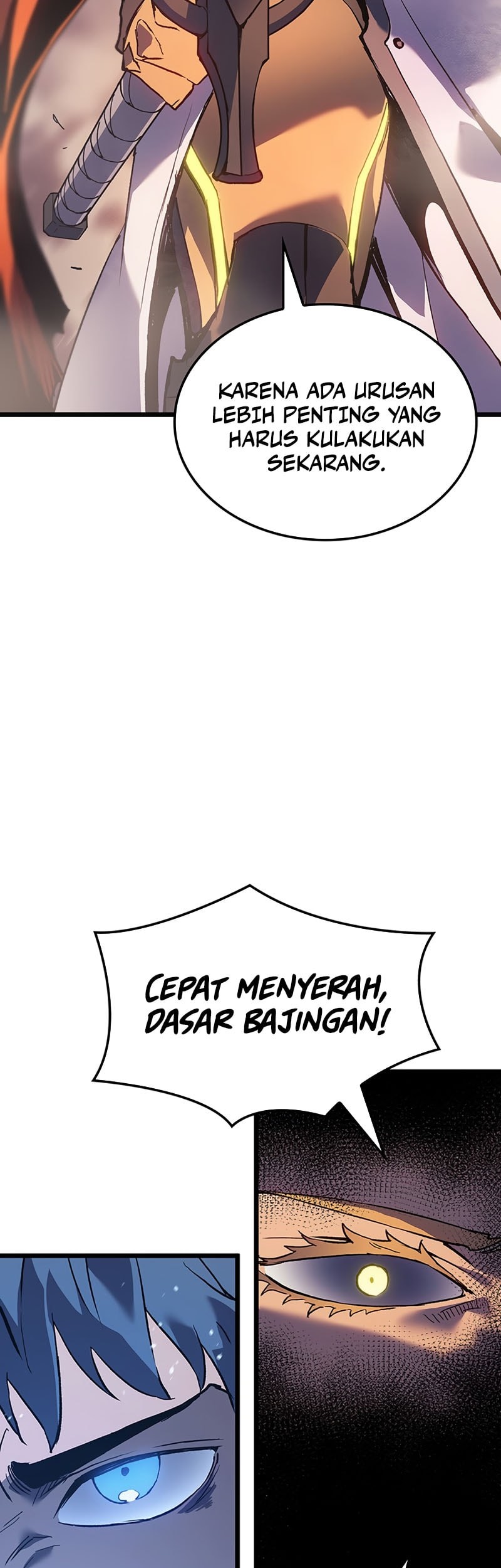 Chapter 95 - halaman 52
