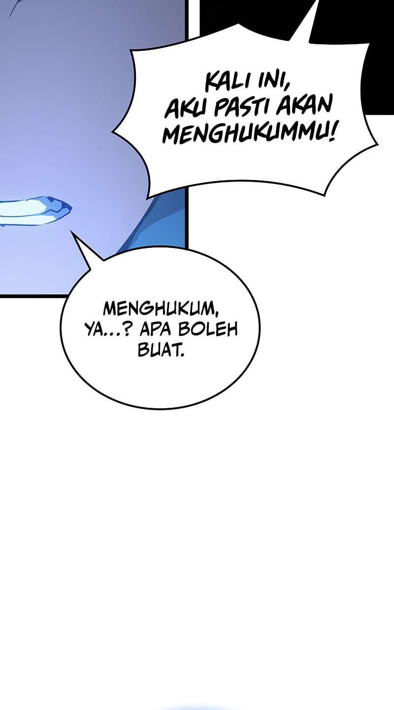 Chapter 95 - halaman 53