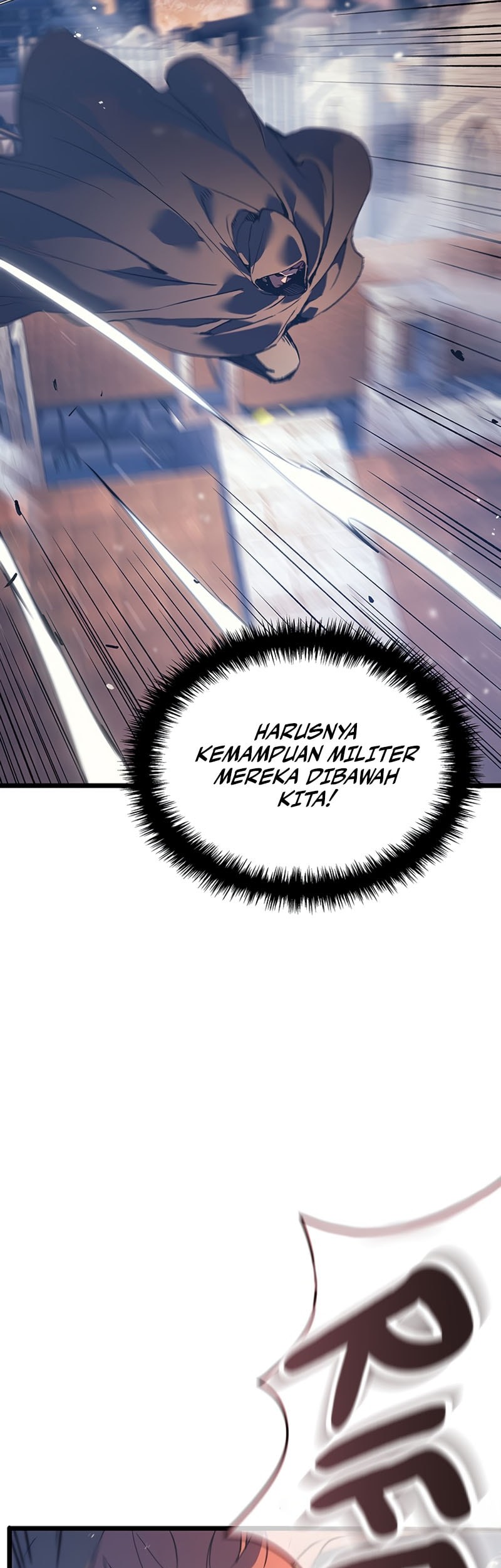 Chapter 95 - halaman 56