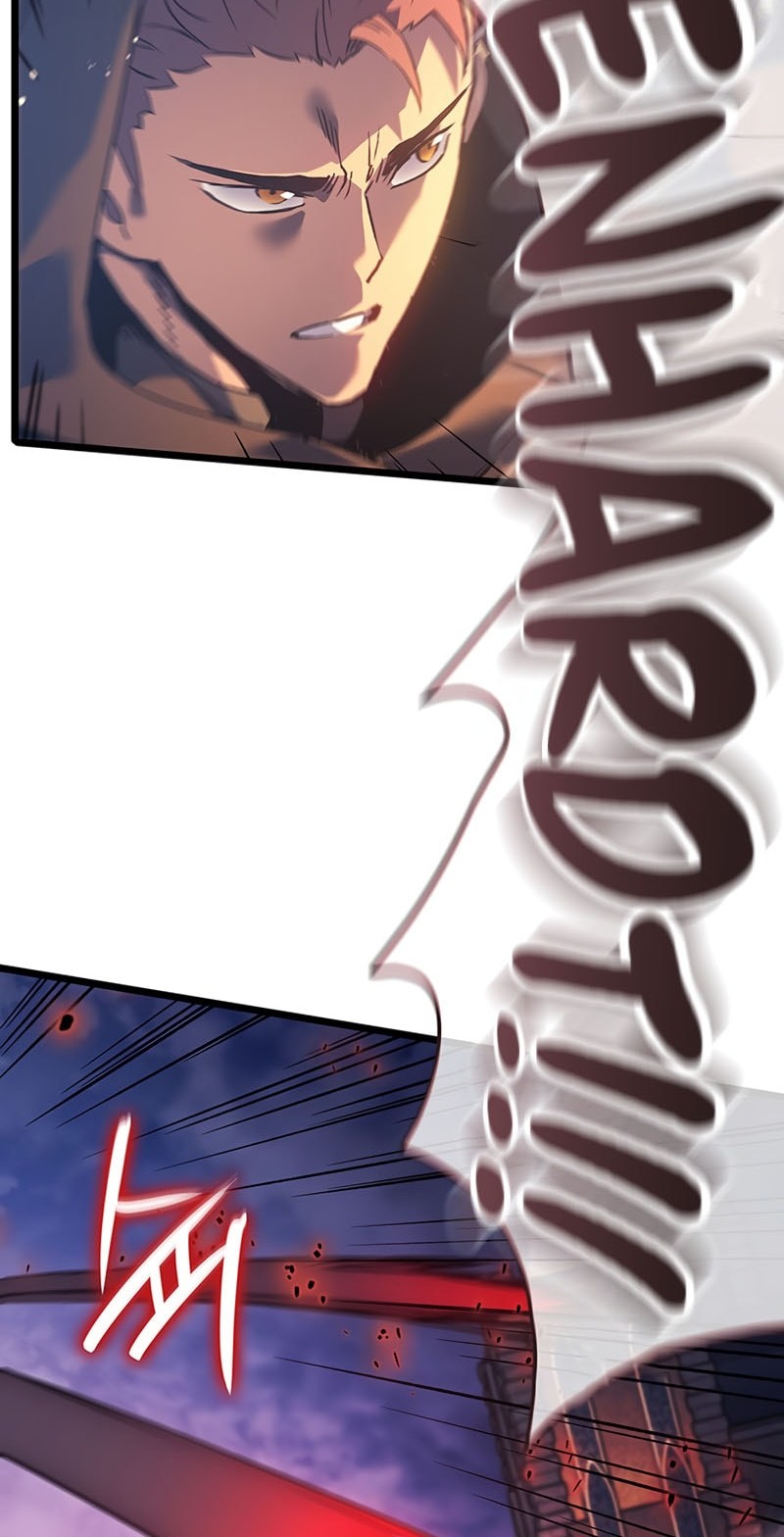 Chapter 95 - halaman 57