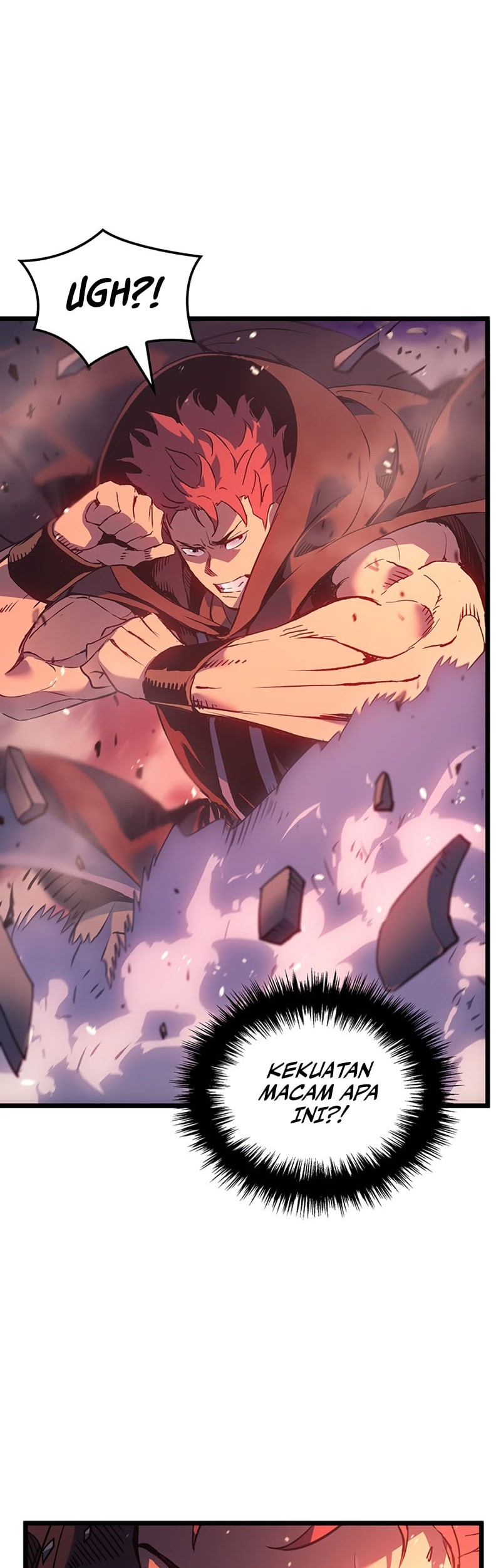Chapter 95 - halaman 59