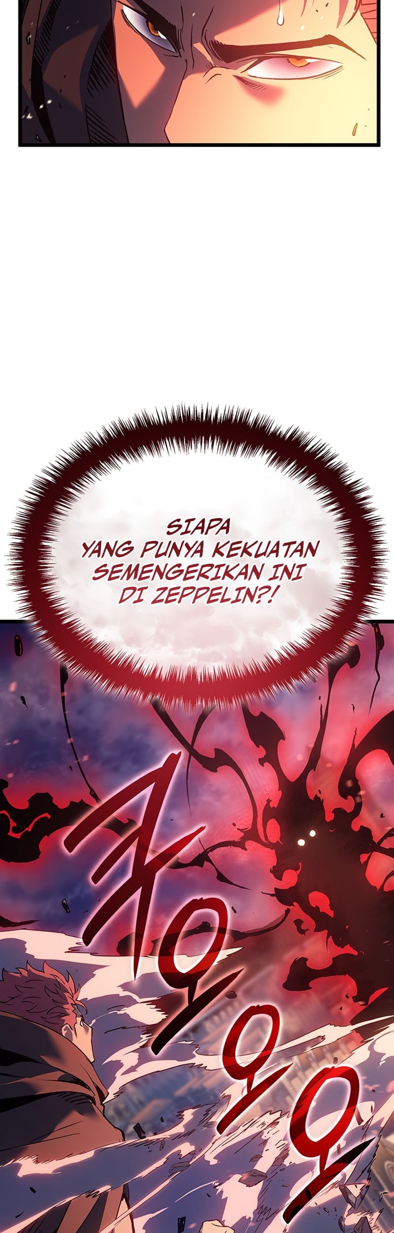 Chapter 95 - halaman 60
