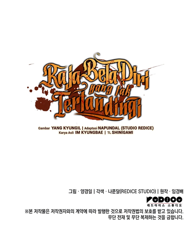Chapter 95 - halaman 62