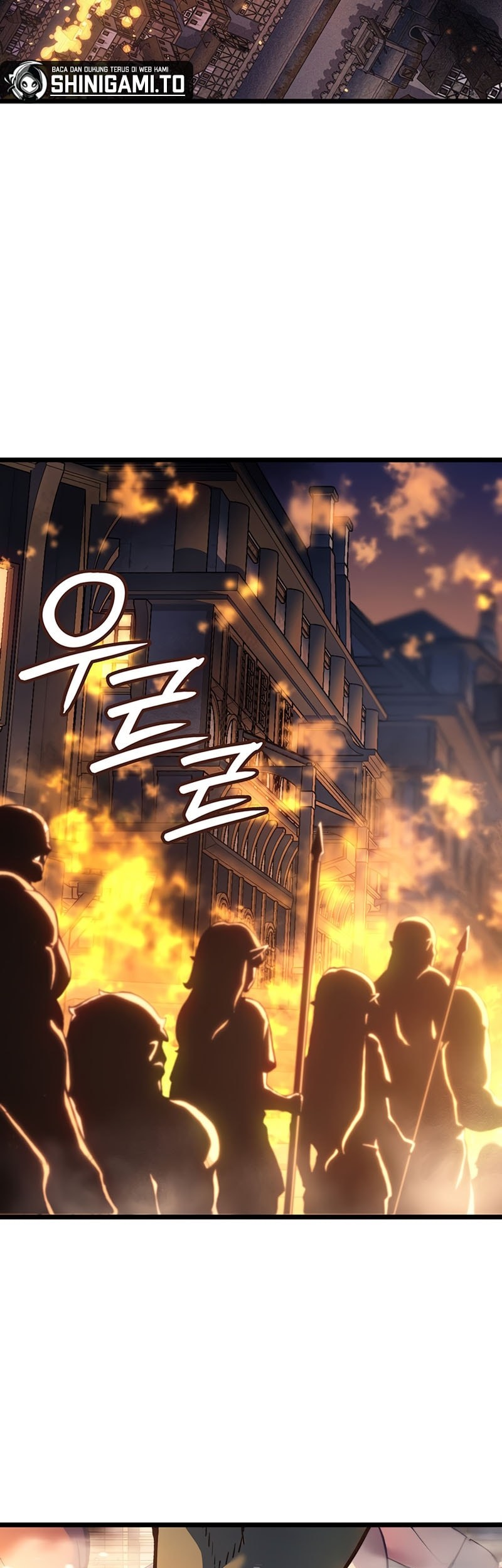 Chapter 95 - halaman 5